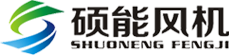 万泰建材 Logo